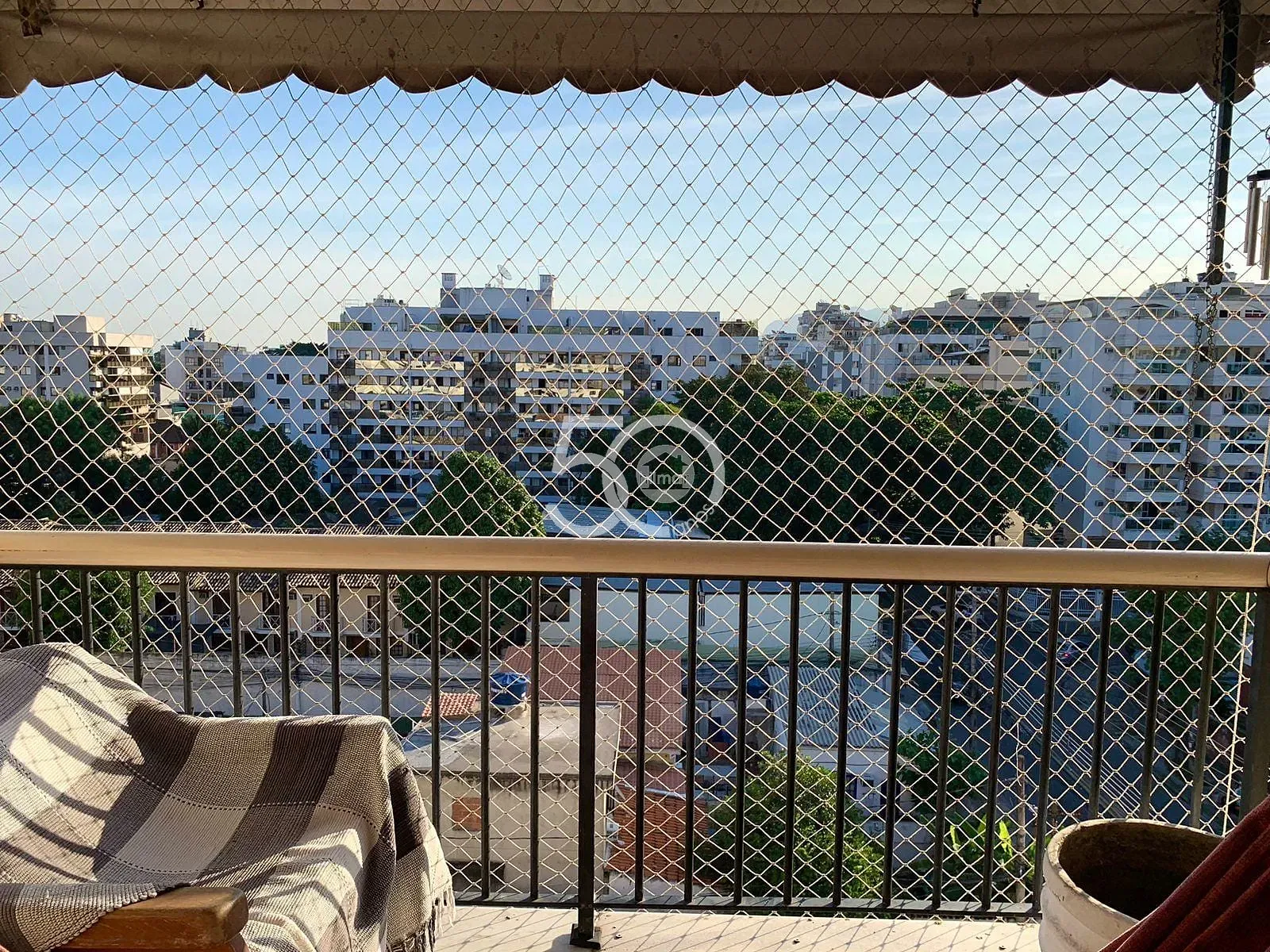 Apartamento, 3 quartos, 88 m² - Foto 8