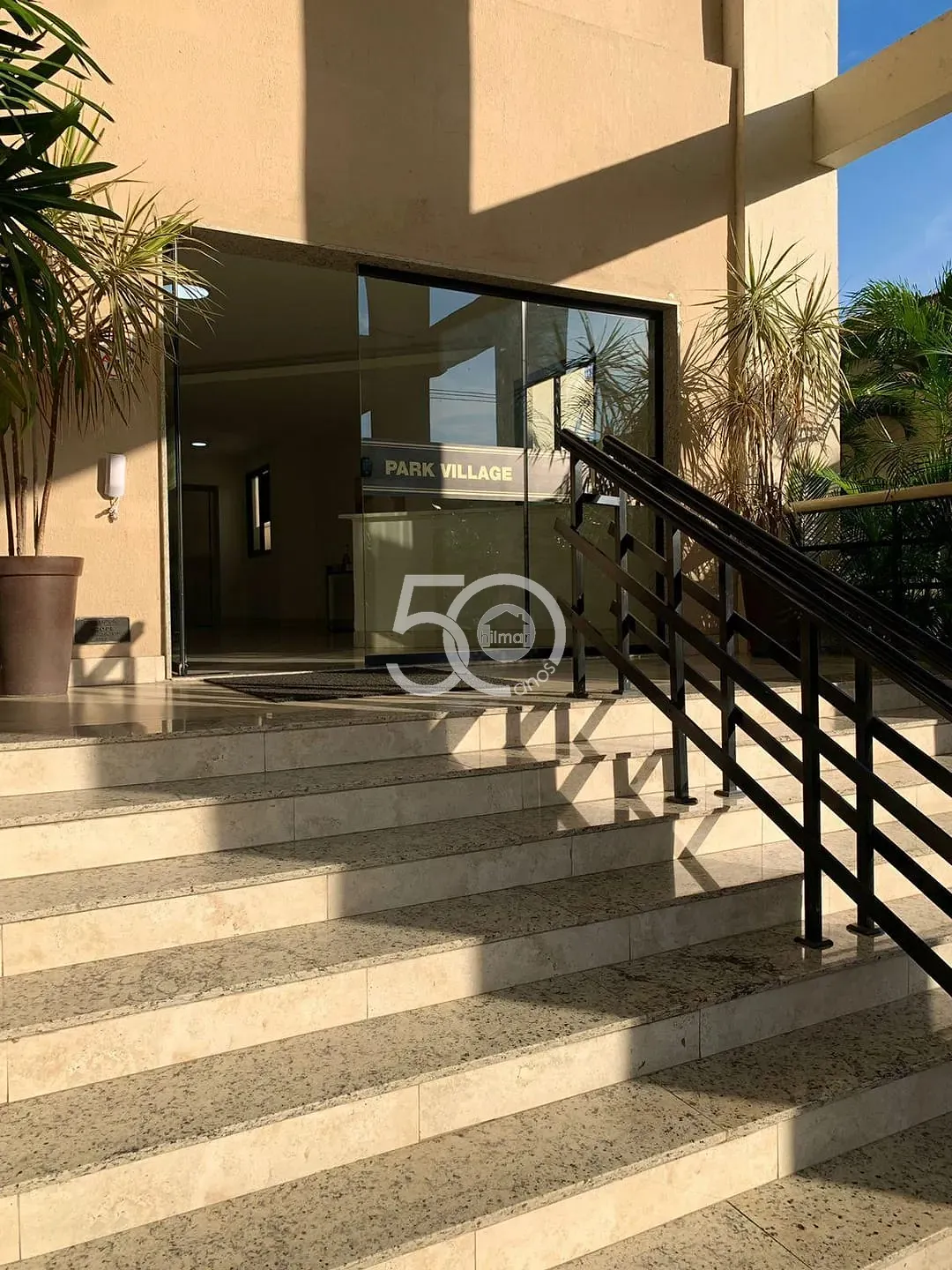 Apartamento, 3 quartos, 88 m² - Foto 2