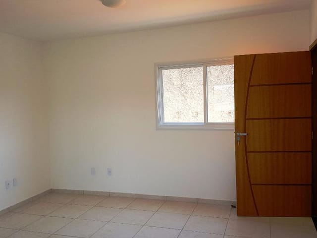 Foto do Apartamento - Apartamento com 2 dormitórios para alugar, 55 m² por R$ 1.447,00/mês - Vila Assis - Sorocaba/SP | Ary Proenca Negócios Imobiliários Ltda