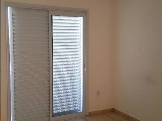 Foto do Apartamento - Apartamento com 2 dormitórios para alugar, 55 m² por R$ 1.447,00/mês - Vila Assis - Sorocaba/SP | Ary Proenca Negócios Imobiliários Ltda