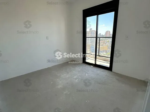 Apartamento com 84m² 2 quartos e 1 banheiro, à venda, no bairro Nova Petrópolis em São Bernardo do Campo