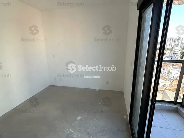 Apartamento com 84m² 2 quartos e 1 banheiro, à venda, no bairro Nova Petrópolis em São Bernardo do Campo