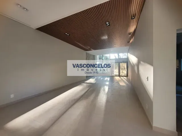 Apartamento 3 quartos e 1 banheiro, à venda, no bairro Vila Ema em São José dos Campos