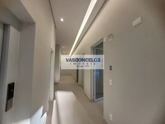 Apartamento 3 quartos e 1 banheiro, à venda, no bairro Vila Ema em São José dos Campos