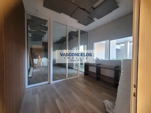 Apartamento 3 quartos e 1 banheiro, à venda, no bairro Vila Ema em São José dos Campos