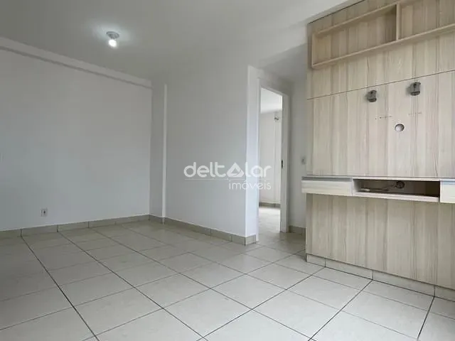 Apartamento com 48m² 2 quartos e 1 banheiro, para alugar, no bairro Venda Nova em Belo Horizonte