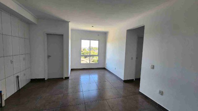 Foto do Apartamento - Apartamento para locação, Barnabé, Gravataí, RS | Dimobi Cia Imobiliária