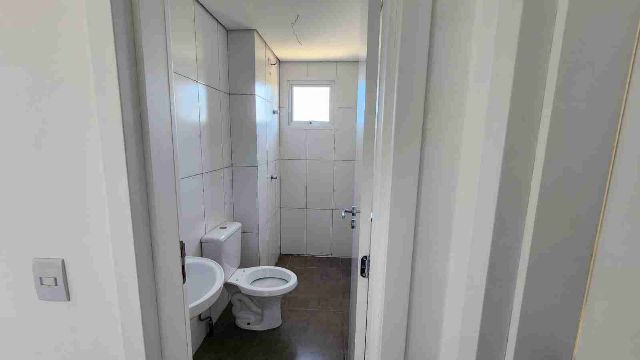 Foto do Apartamento - Apartamento para locação, Barnabé, Gravataí, RS | Dimobi Cia Imobiliária