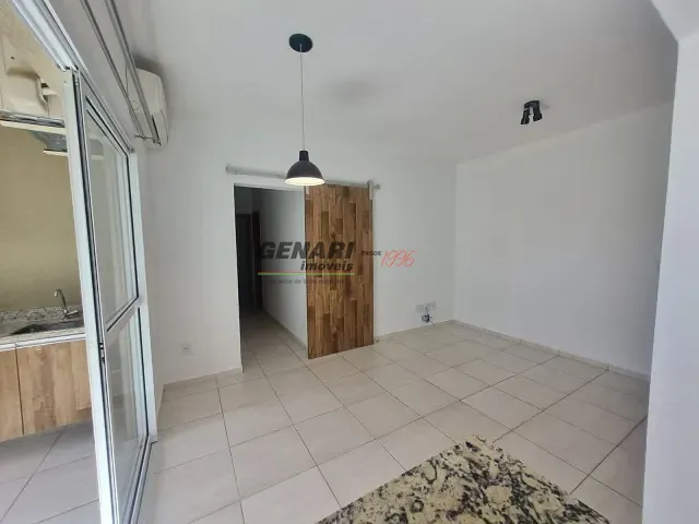Apartamento 3 quartos e 2 banheiros, à venda, no bairro Aqui se Vive em Indaiatuba