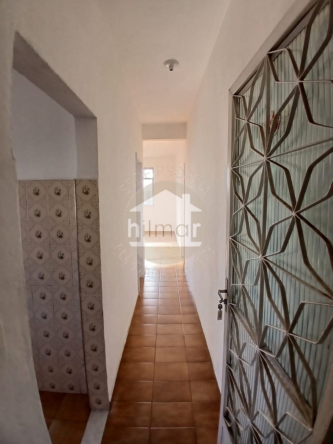 Apartamento para alugar com 2 quartos, 38m² - Foto 22