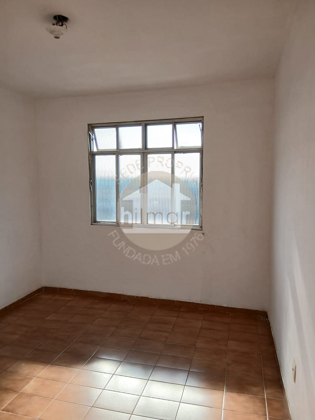 Apartamento para alugar com 2 quartos, 38m² - Foto 3