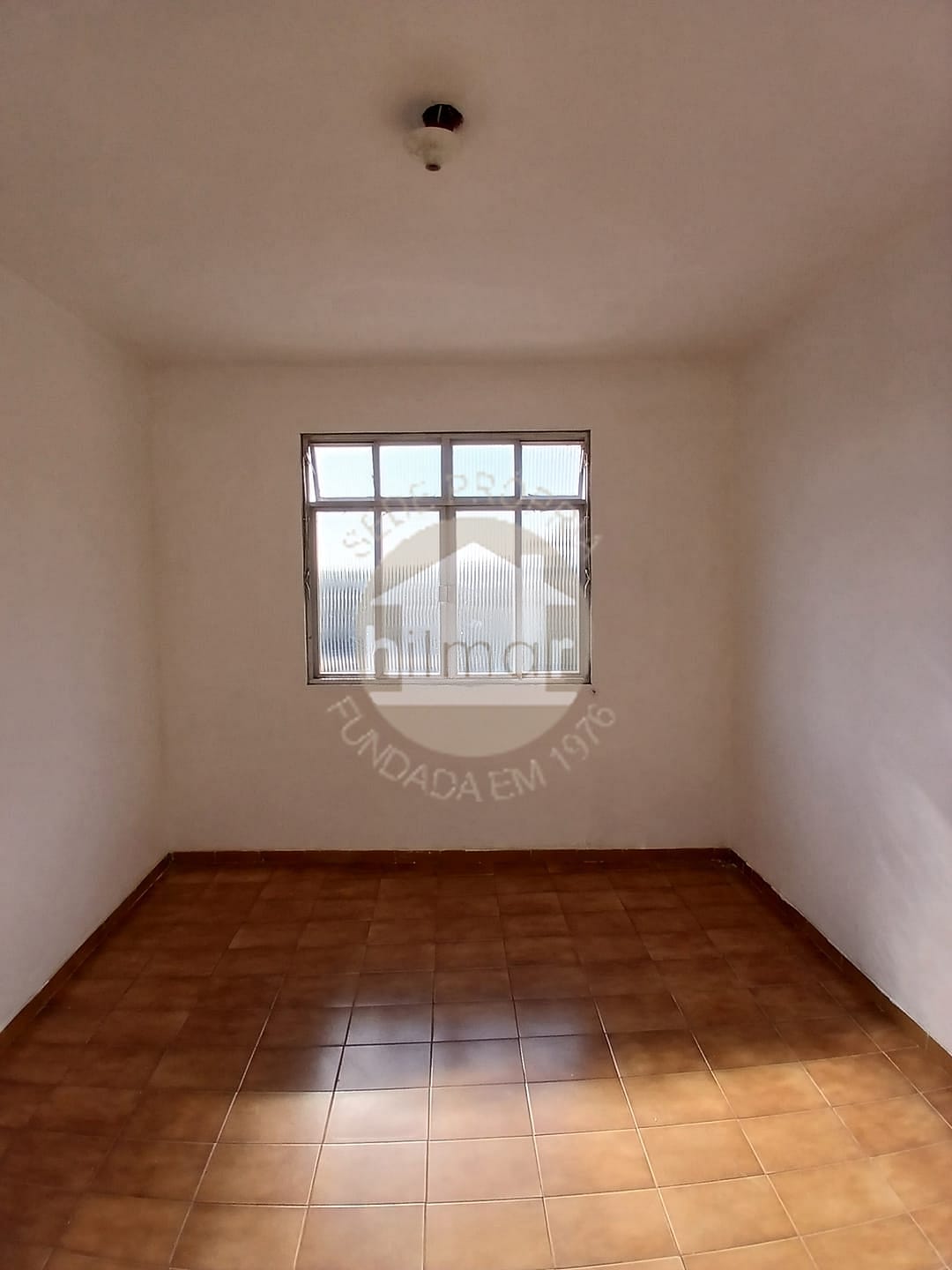Apartamento para alugar com 2 quartos, 38m² - Foto 4