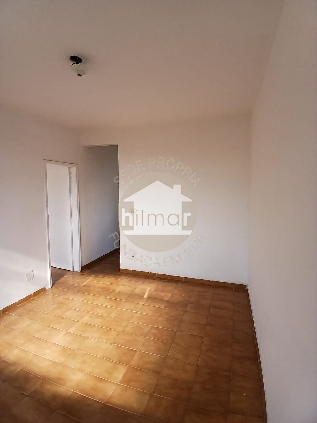 Apartamento para alugar com 2 quartos, 38m² - Foto 5