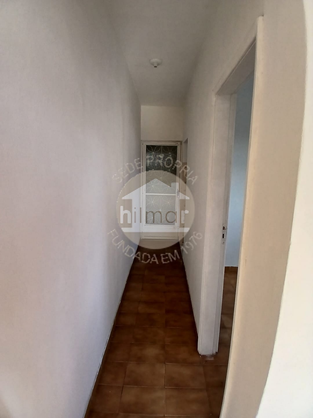 Apartamento para alugar com 2 quartos, 38m² - Foto 7