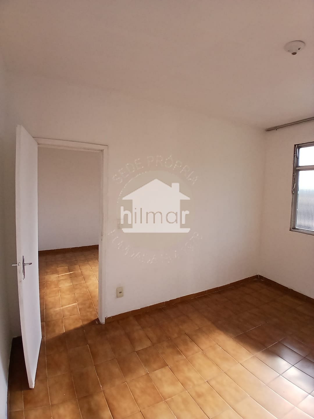 Apartamento para alugar com 2 quartos, 38m² - Foto 6