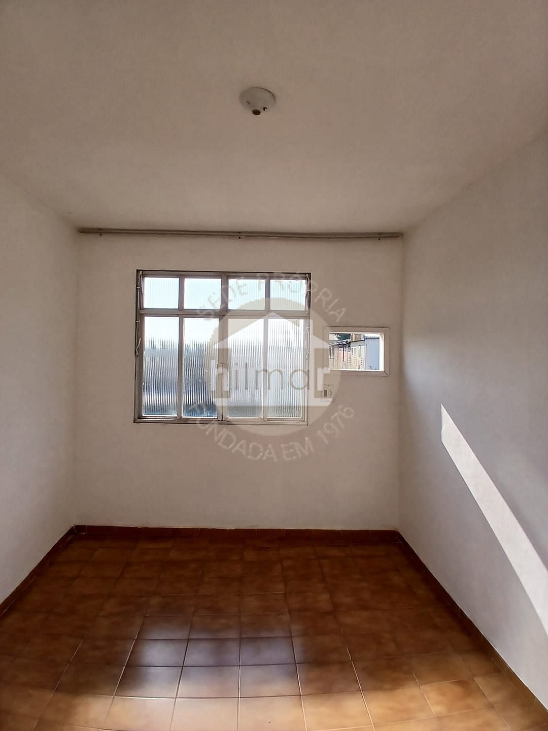 Apartamento para alugar com 2 quartos, 38m² - Foto 12