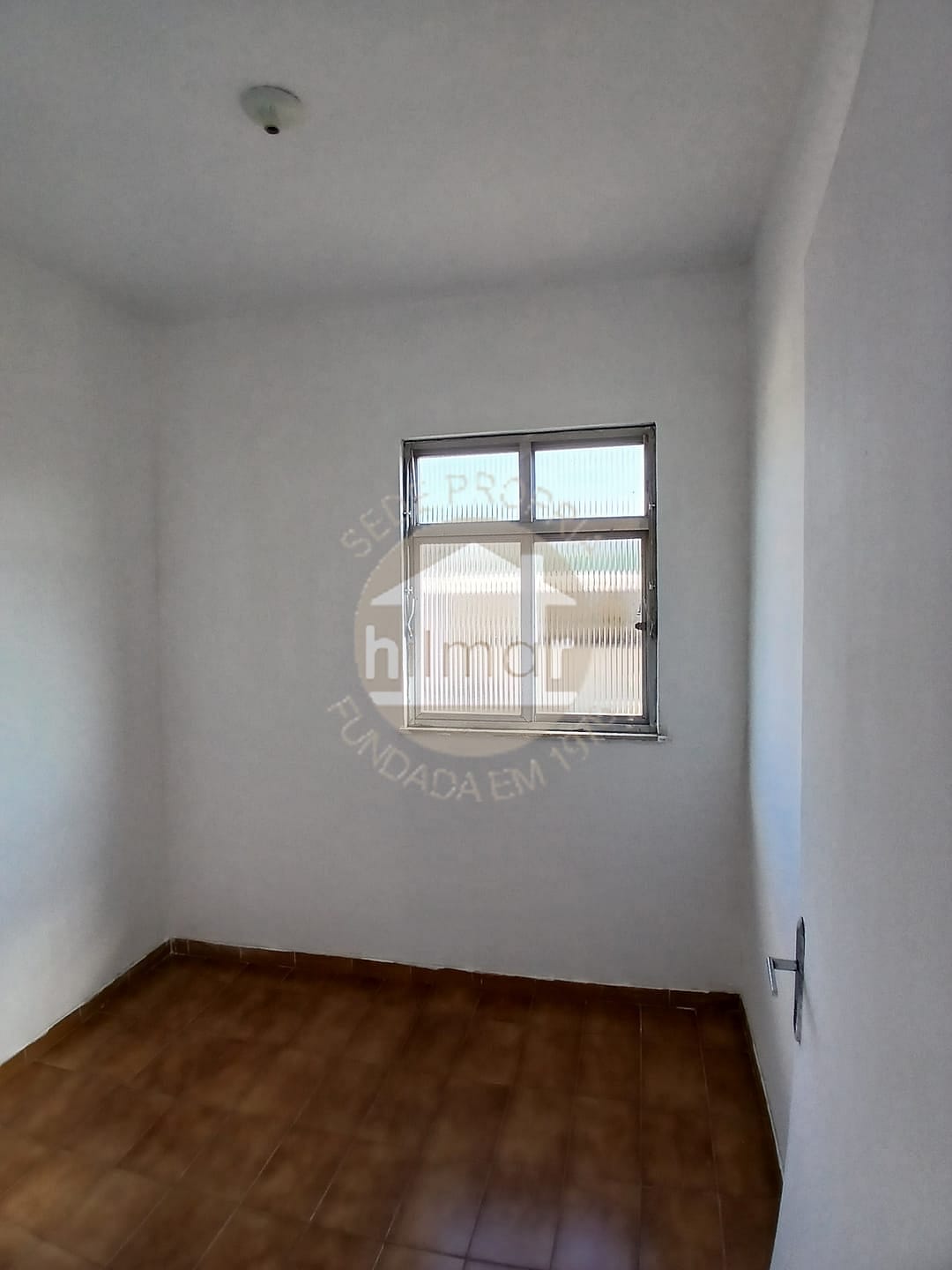 Apartamento para alugar com 2 quartos, 38m² - Foto 14