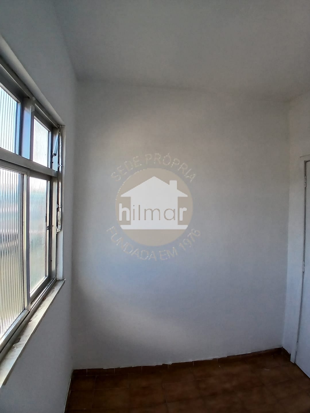 Apartamento para alugar com 2 quartos, 38m² - Foto 17