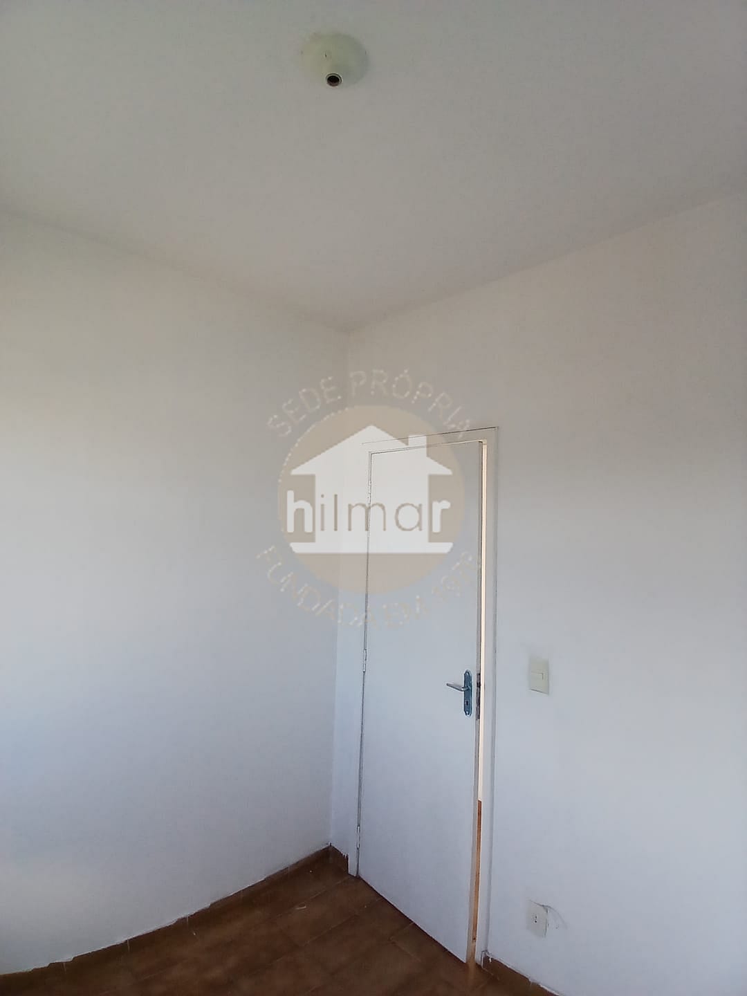 Apartamento para alugar com 2 quartos, 38m² - Foto 15