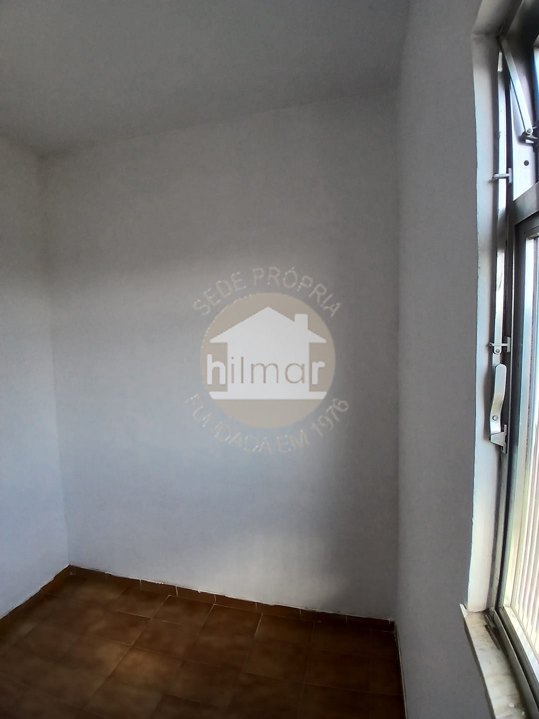 Apartamento para alugar com 2 quartos, 38m² - Foto 16