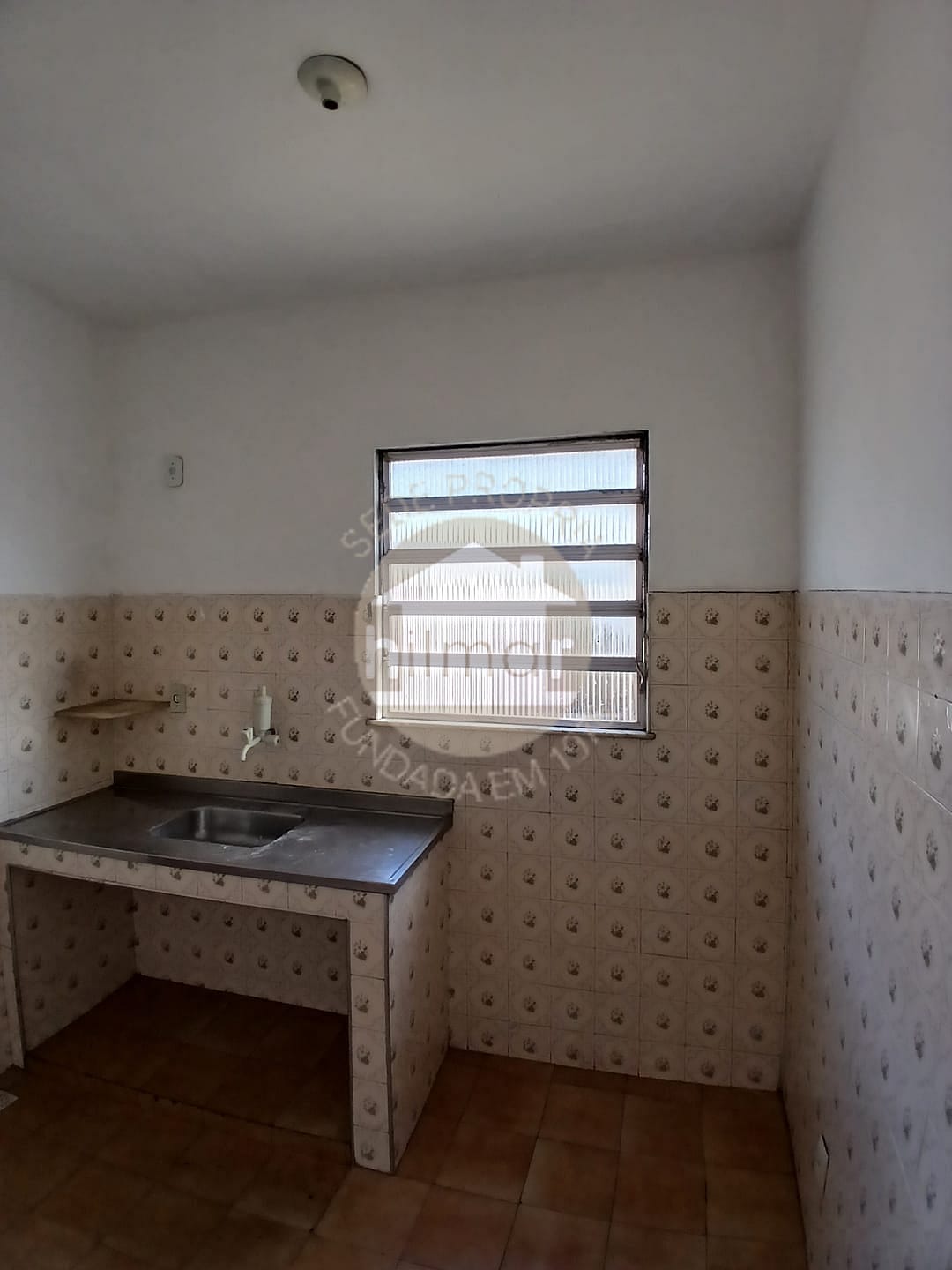 Apartamento para alugar com 2 quartos, 38m² - Foto 20