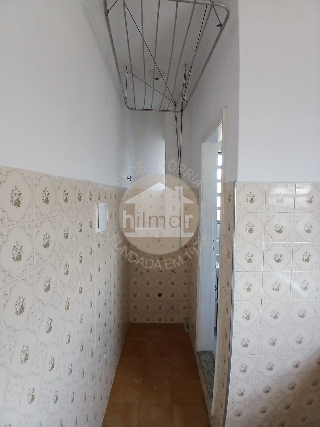 Apartamento para alugar com 2 quartos, 38m² - Foto 21