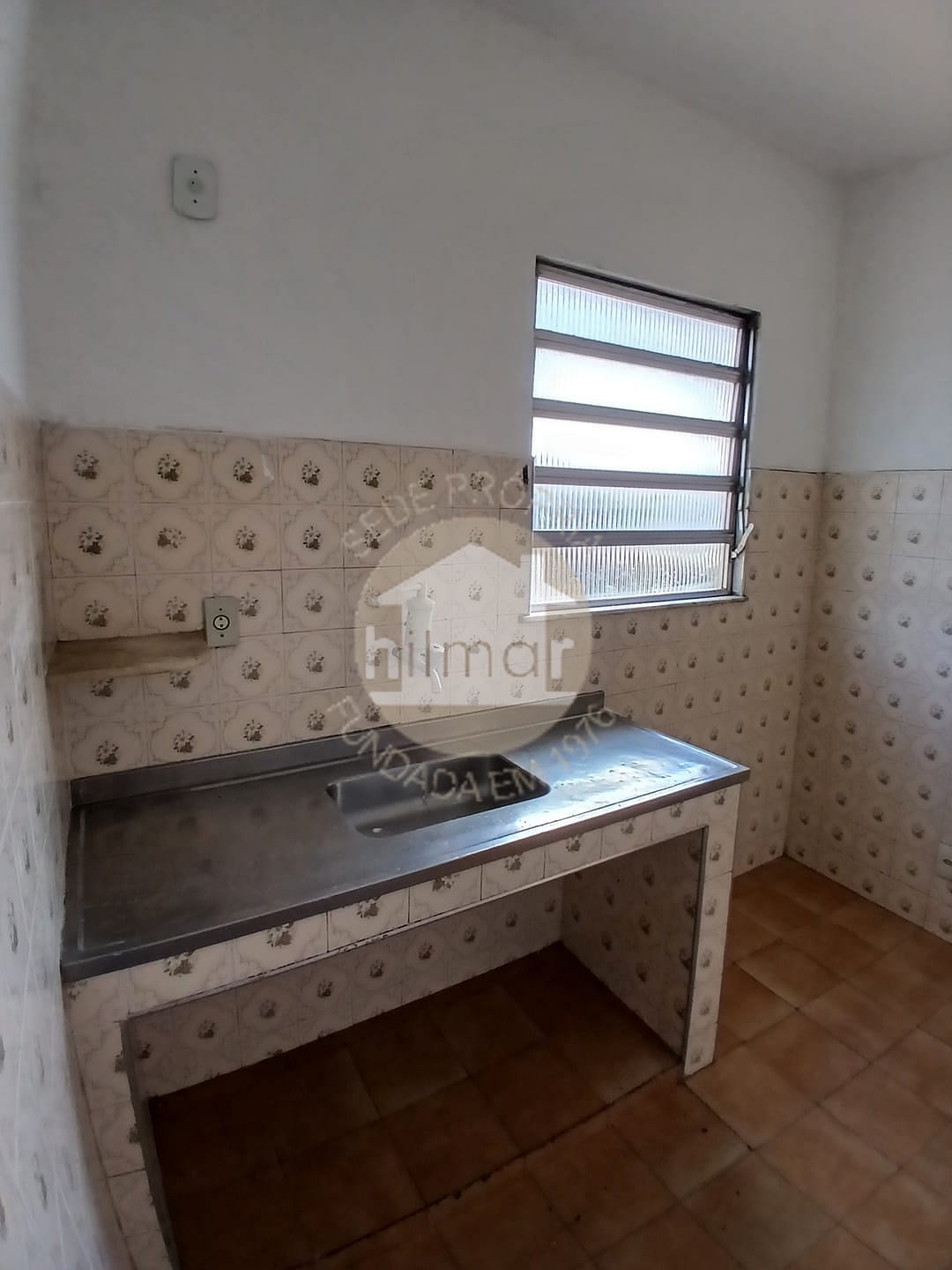 Apartamento para alugar com 2 quartos, 38m² - Foto 18