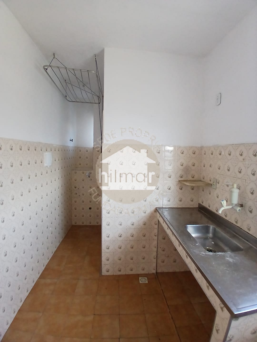 Apartamento para alugar com 2 quartos, 38m² - Foto 19