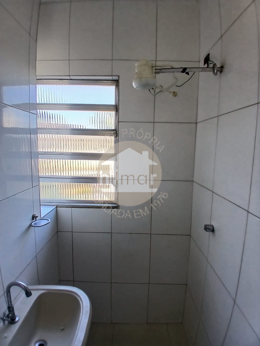 Apartamento para alugar com 2 quartos, 38m² - Foto 11