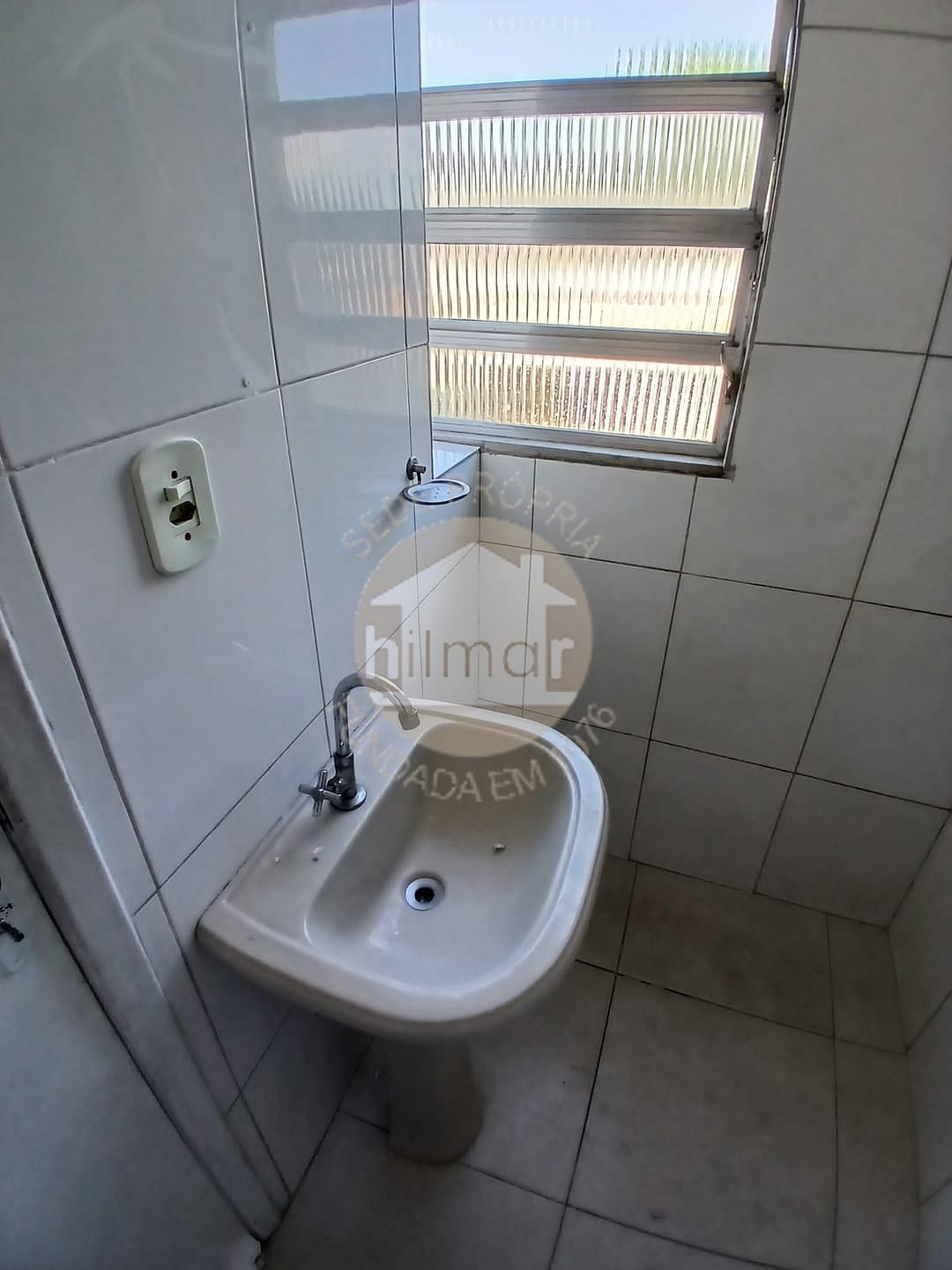 Apartamento para alugar com 2 quartos, 38m² - Foto 10
