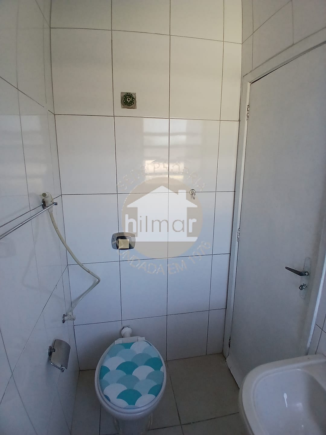 Apartamento para alugar com 2 quartos, 38m² - Foto 8