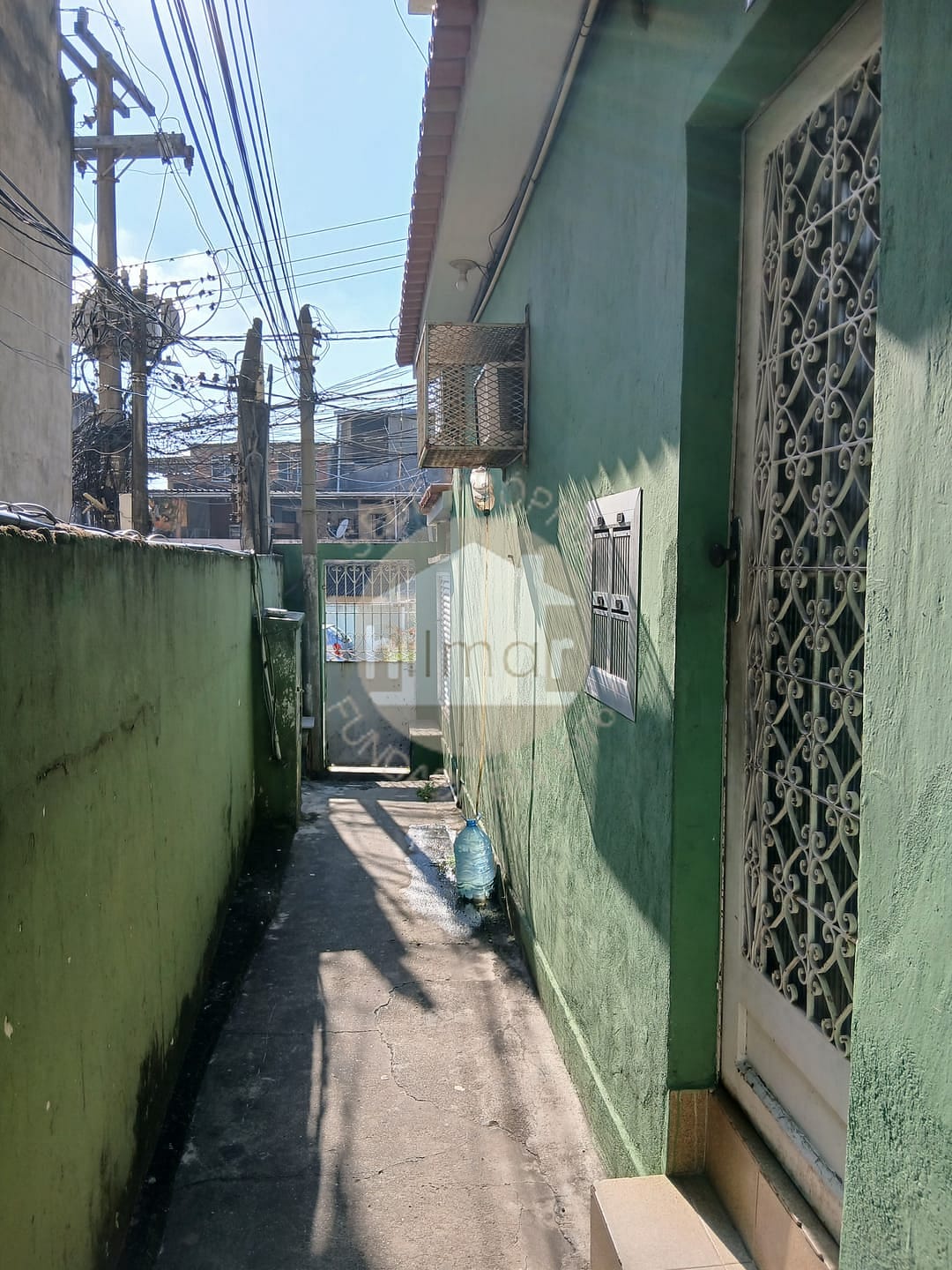 Apartamento para alugar com 2 quartos, 38m² - Foto 23
