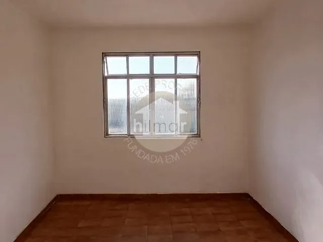 Apartamento com 38m² 2 quartos e 1 banheiro, para alugar, no bairro Braz de Pina em Rio de Janeiro
