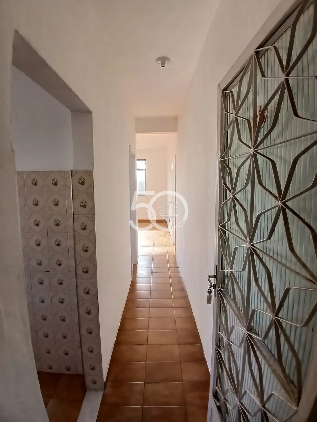 Apartamento, 2 quartos, 38 m² - Foto 22
