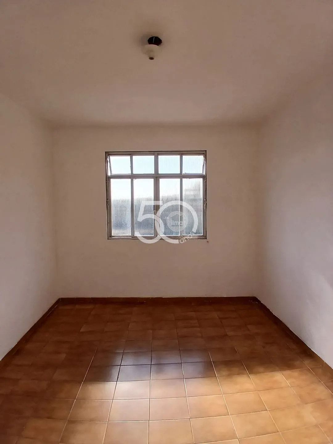 Apartamento, 2 quartos, 38 m² - Foto 4