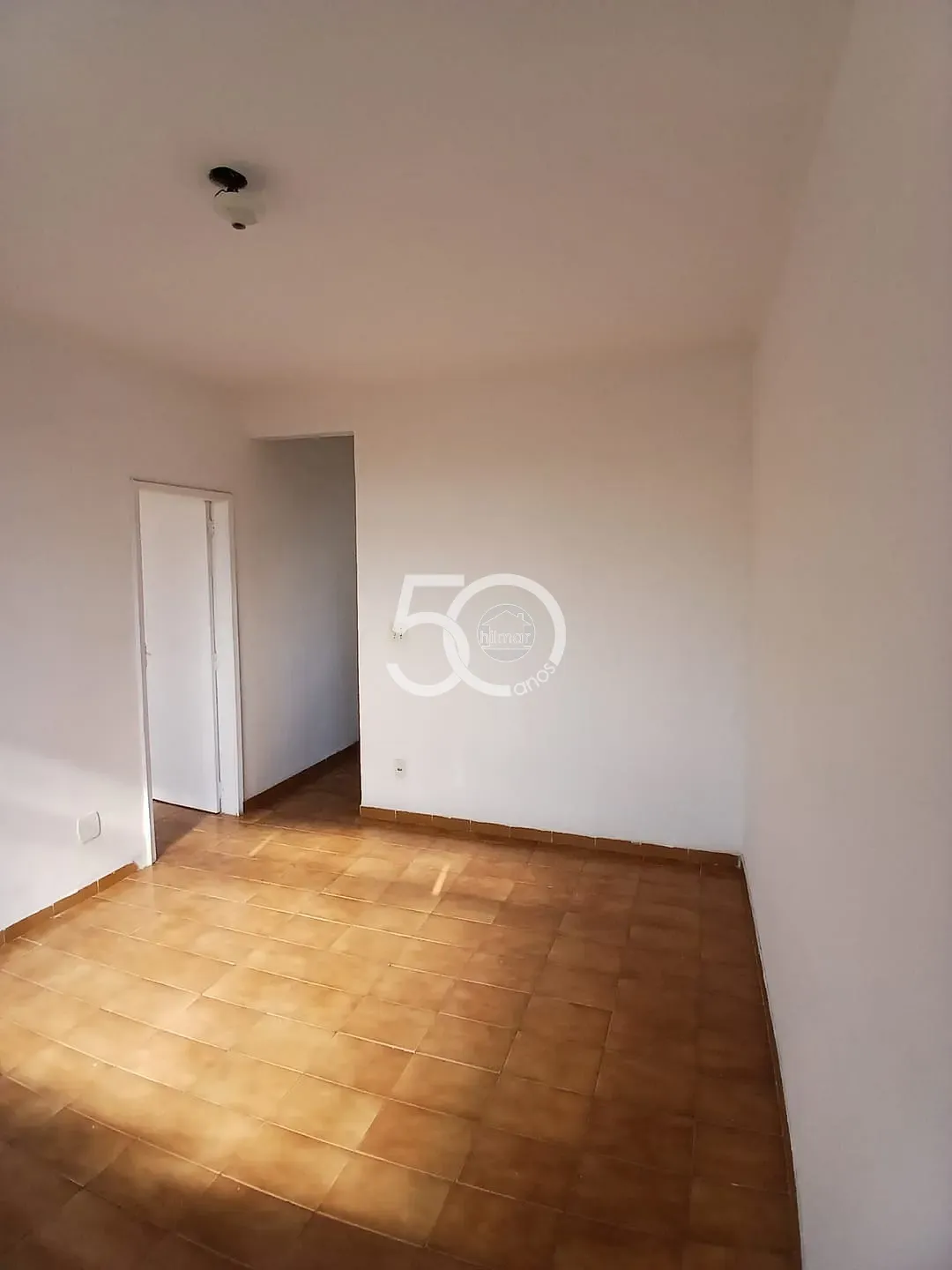 Apartamento, 2 quartos, 38 m² - Foto 5