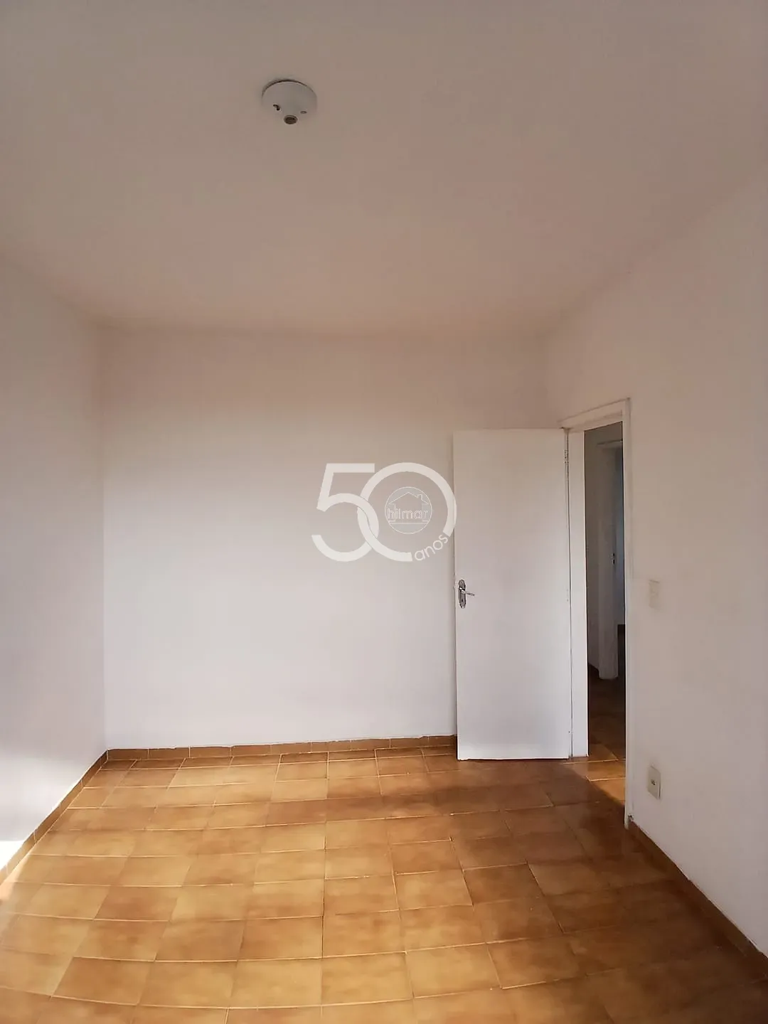 Apartamento, 2 quartos, 38 m² - Foto 13