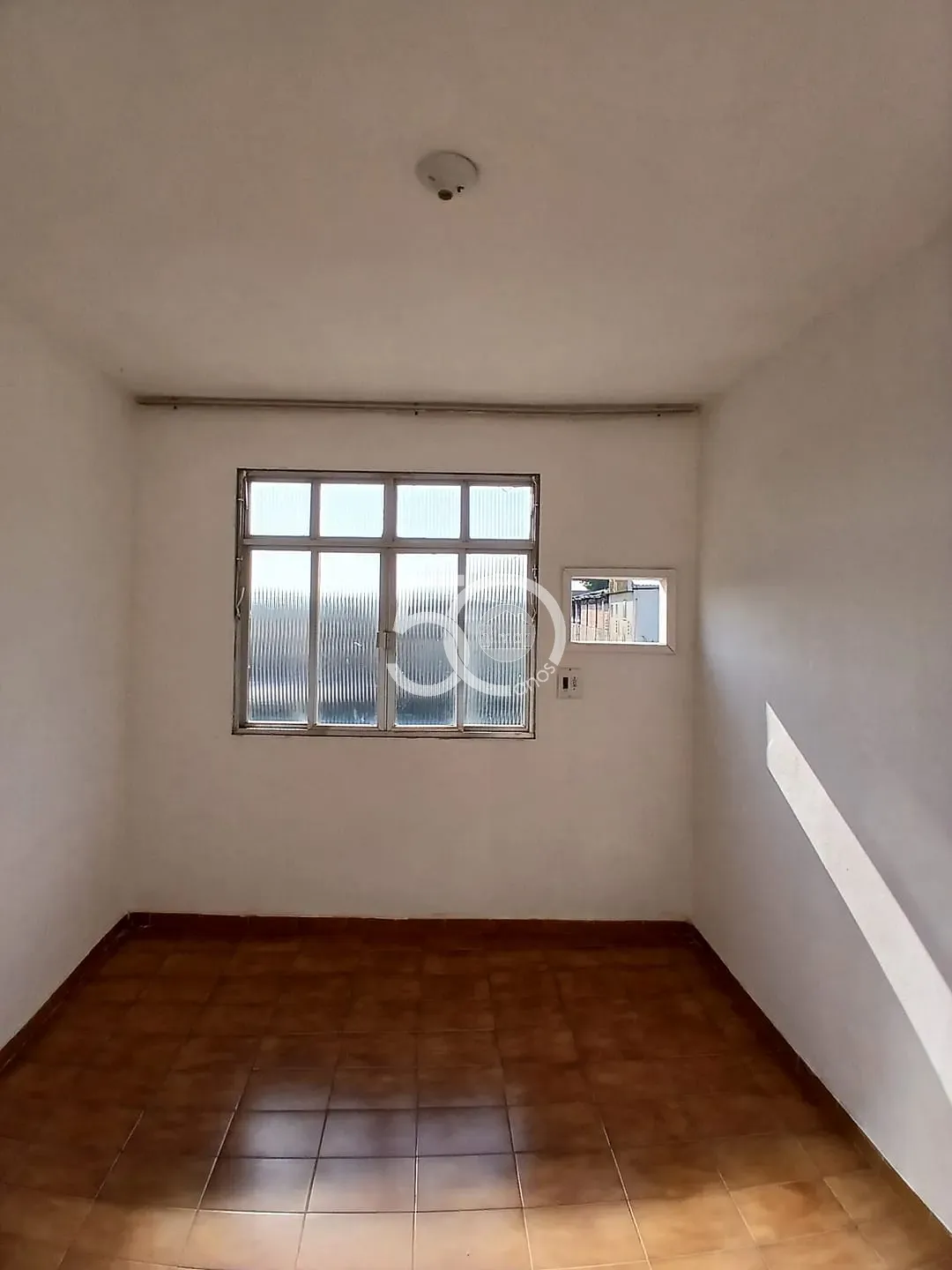 Apartamento, 2 quartos, 38 m² - Foto 12