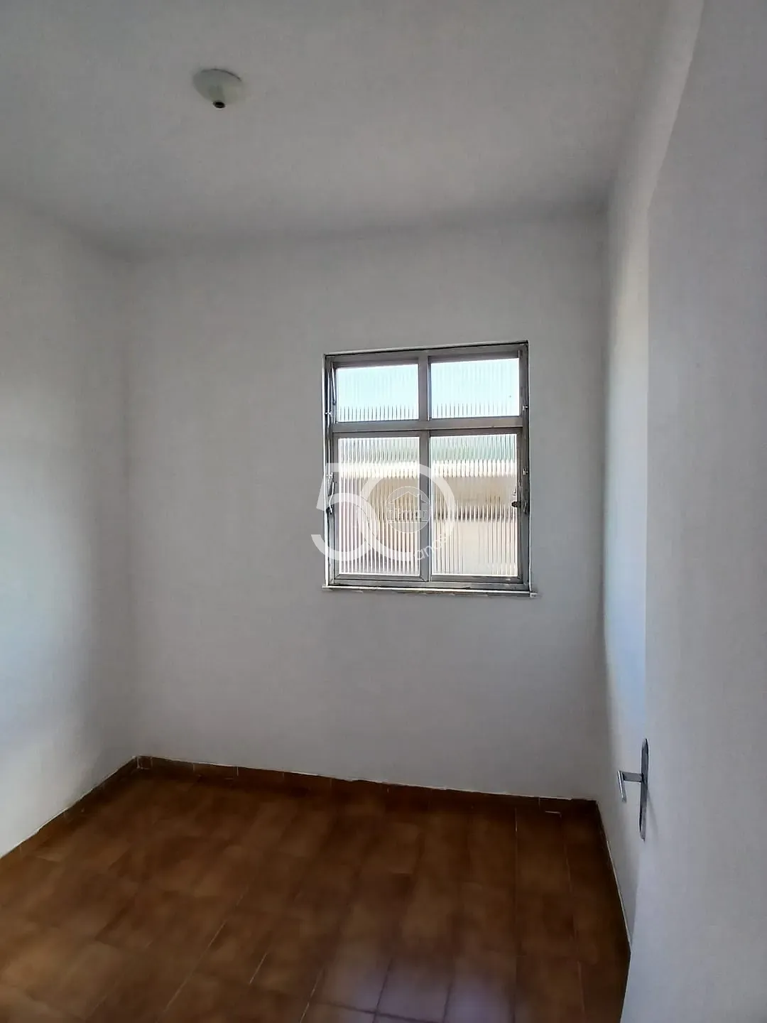Apartamento, 2 quartos, 38 m² - Foto 14