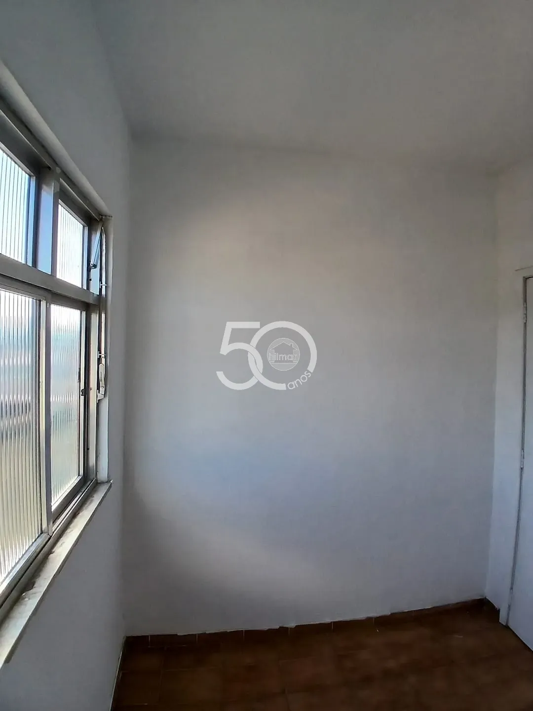 Apartamento, 2 quartos, 38 m² - Foto 17