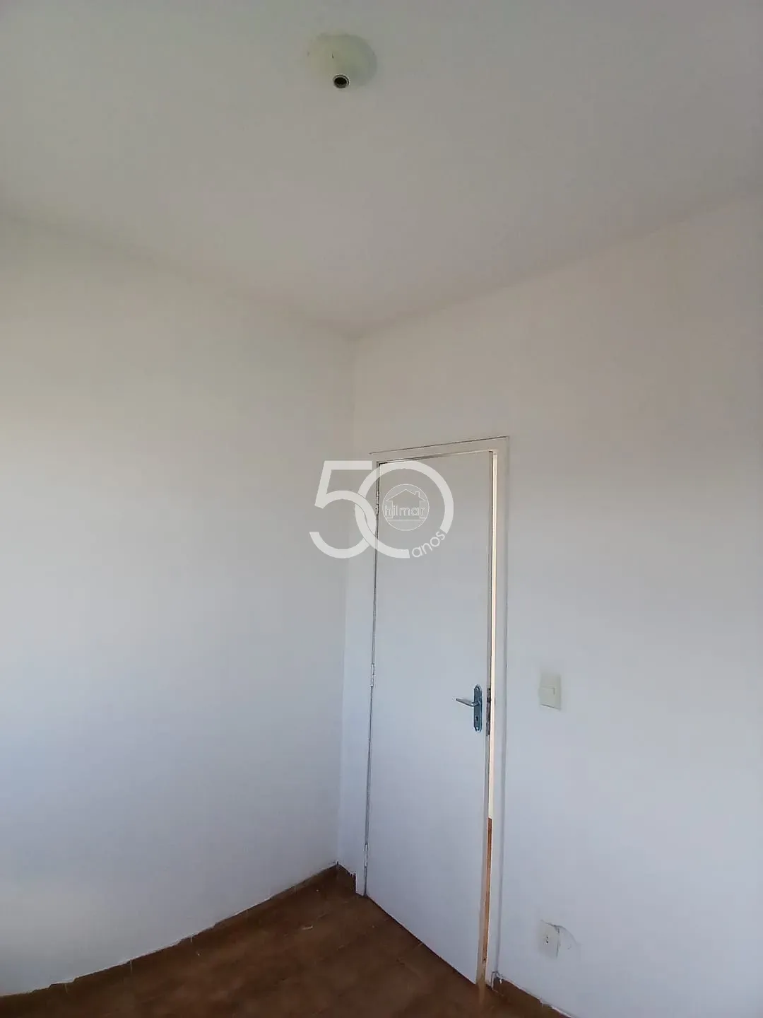 Apartamento, 2 quartos, 38 m² - Foto 15