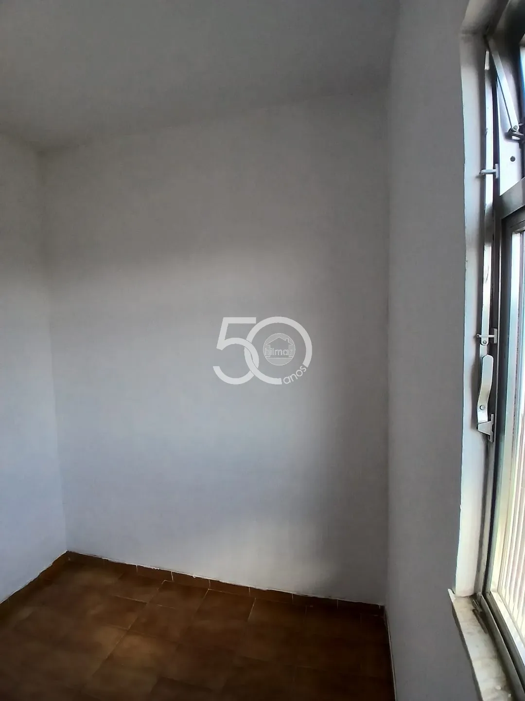 Apartamento, 2 quartos, 38 m² - Foto 16