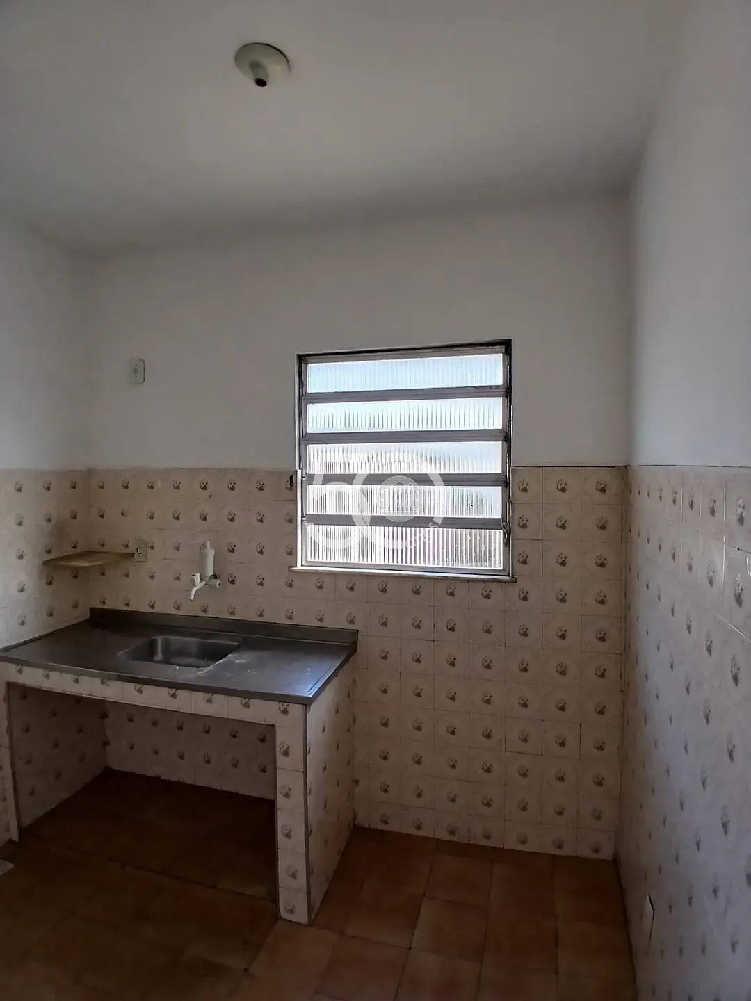 Apartamento, 2 quartos, 38 m² - Foto 20