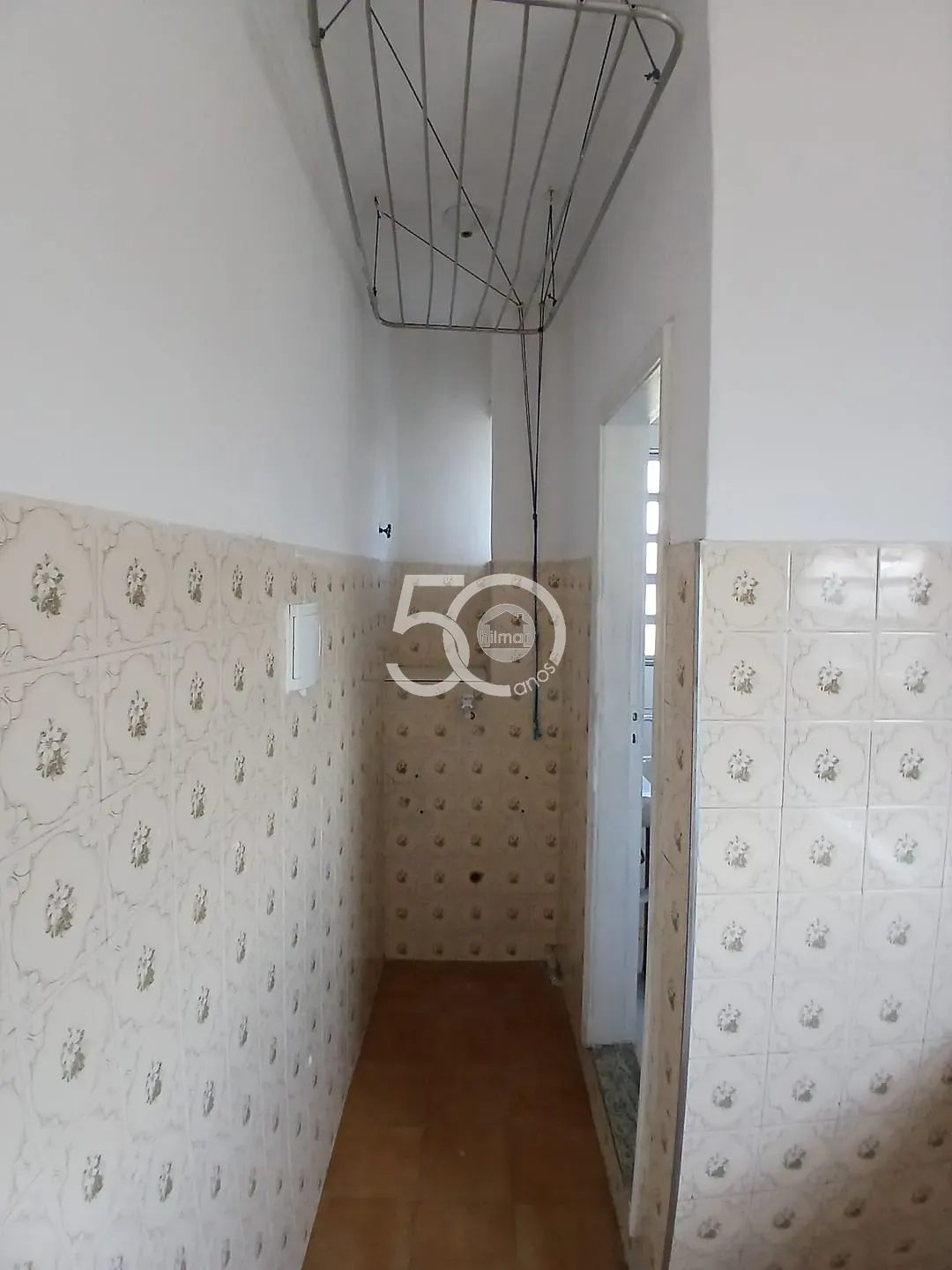 Apartamento, 2 quartos, 38 m² - Foto 21