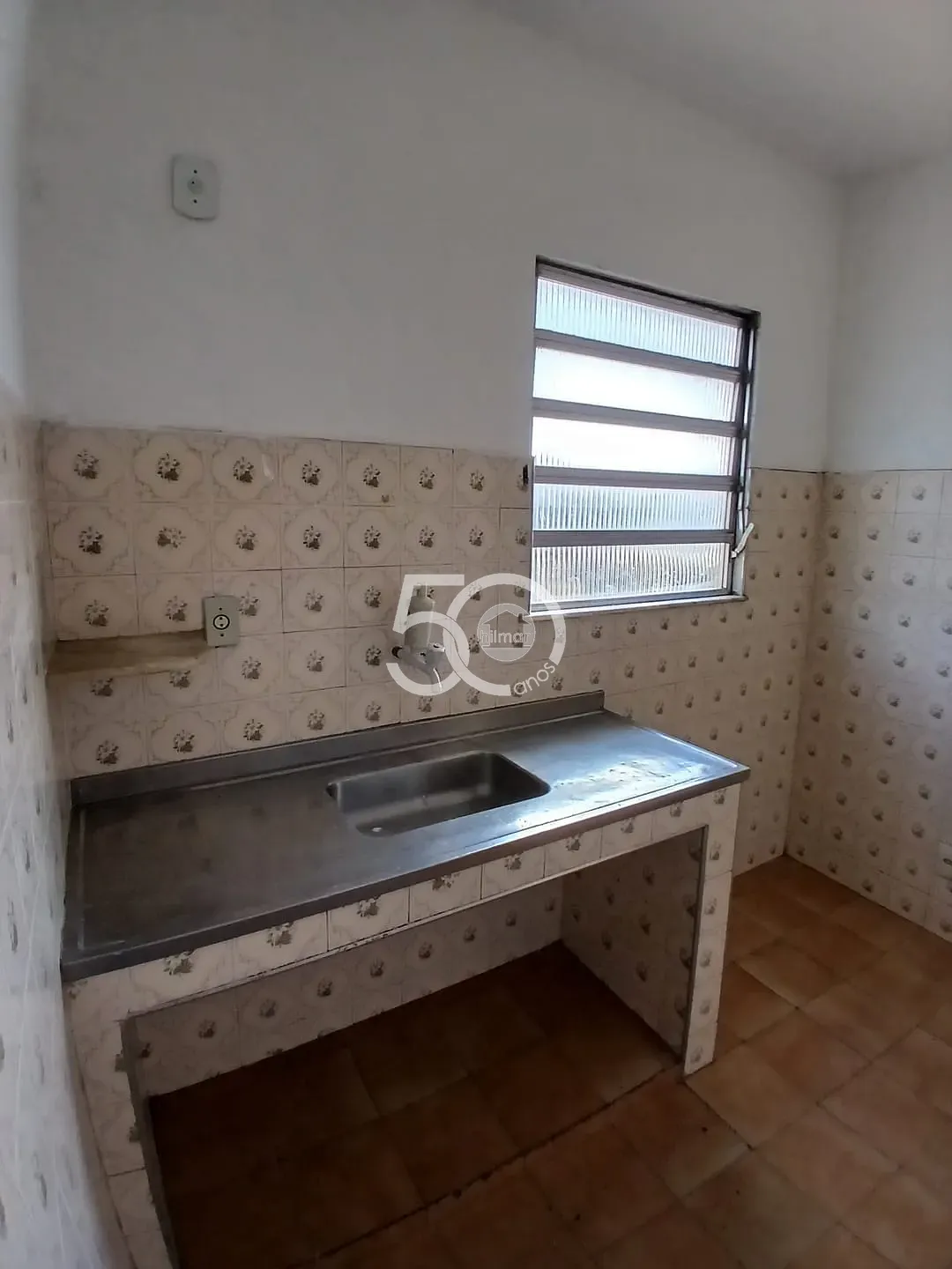 Apartamento, 2 quartos, 38 m² - Foto 18