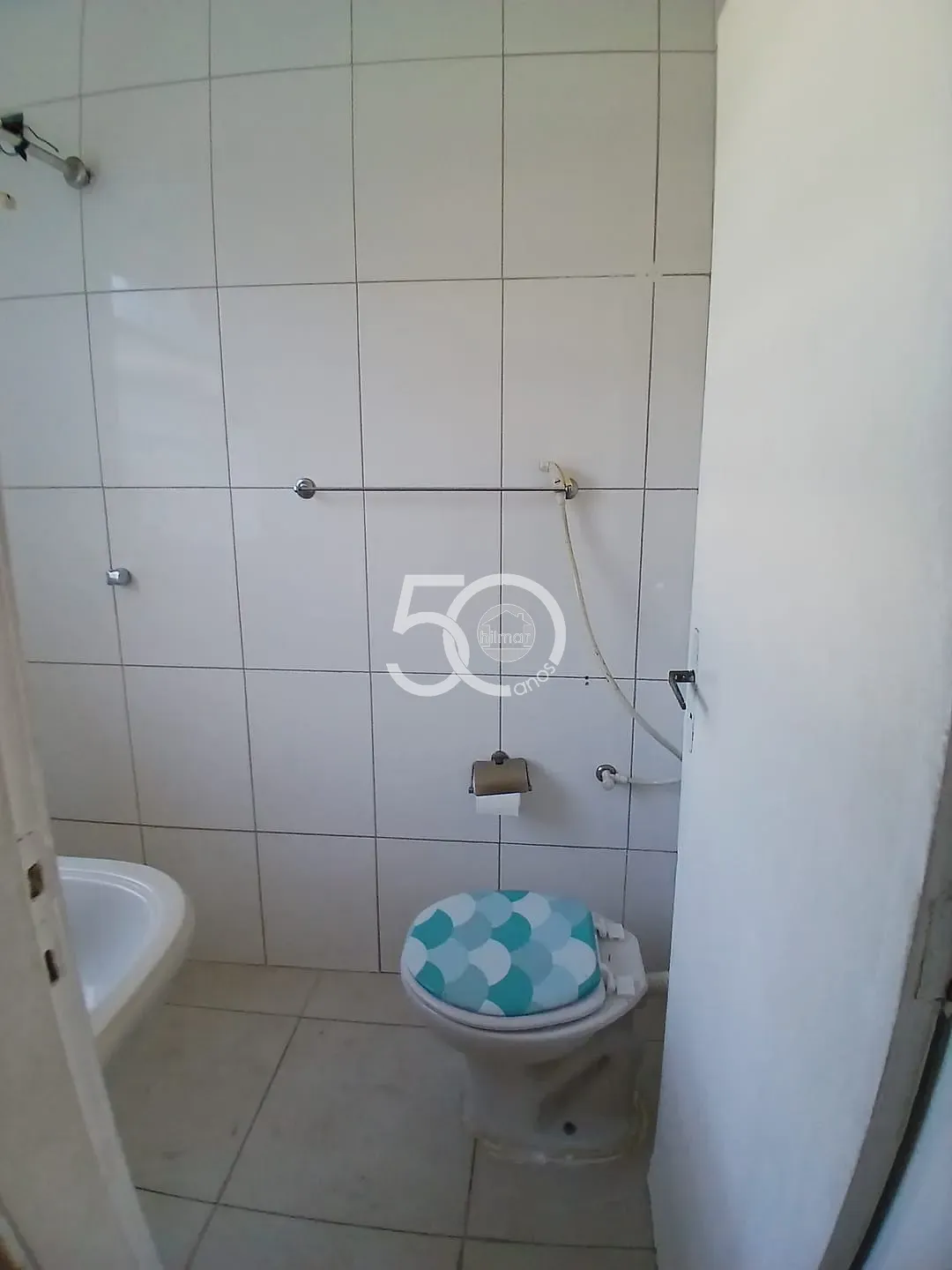 Apartamento, 2 quartos, 38 m² - Foto 9