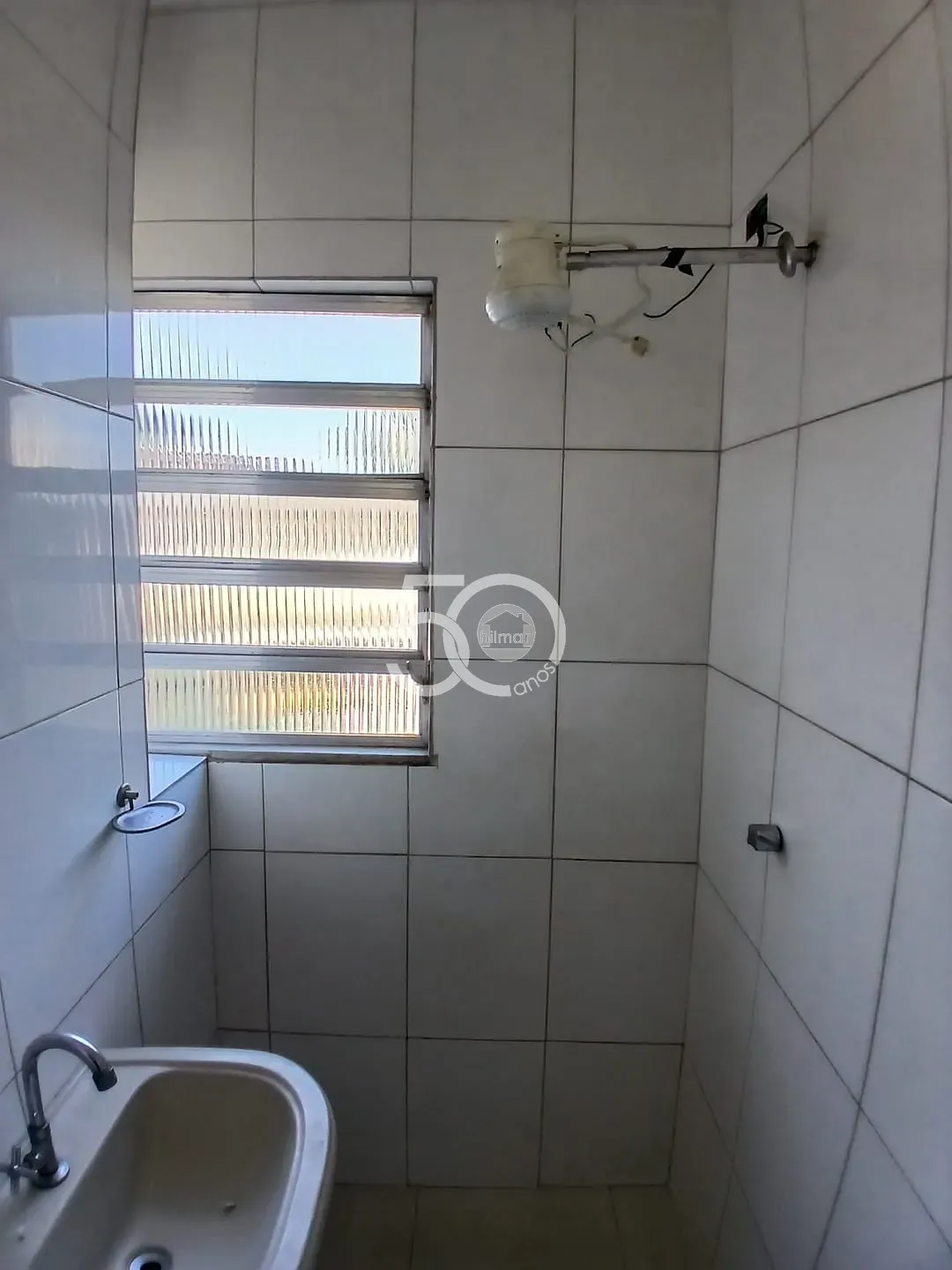 Apartamento, 2 quartos, 38 m² - Foto 11
