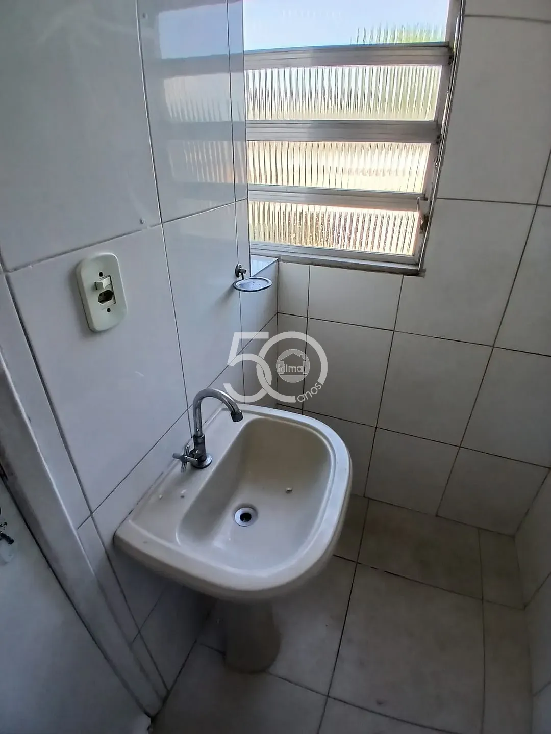 Apartamento, 2 quartos, 38 m² - Foto 10