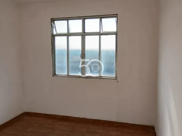 Apartamento com 38m² 2 quartos e 1 banheiro, para alugar, no bairro Braz de Pina em Rio de Janeiro