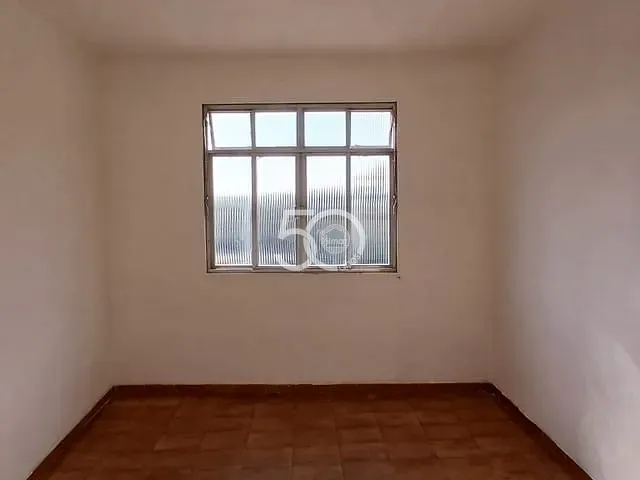 Apartamento com 38m² 2 quartos e 1 banheiro, para alugar, no bairro Braz de Pina em Rio de Janeiro